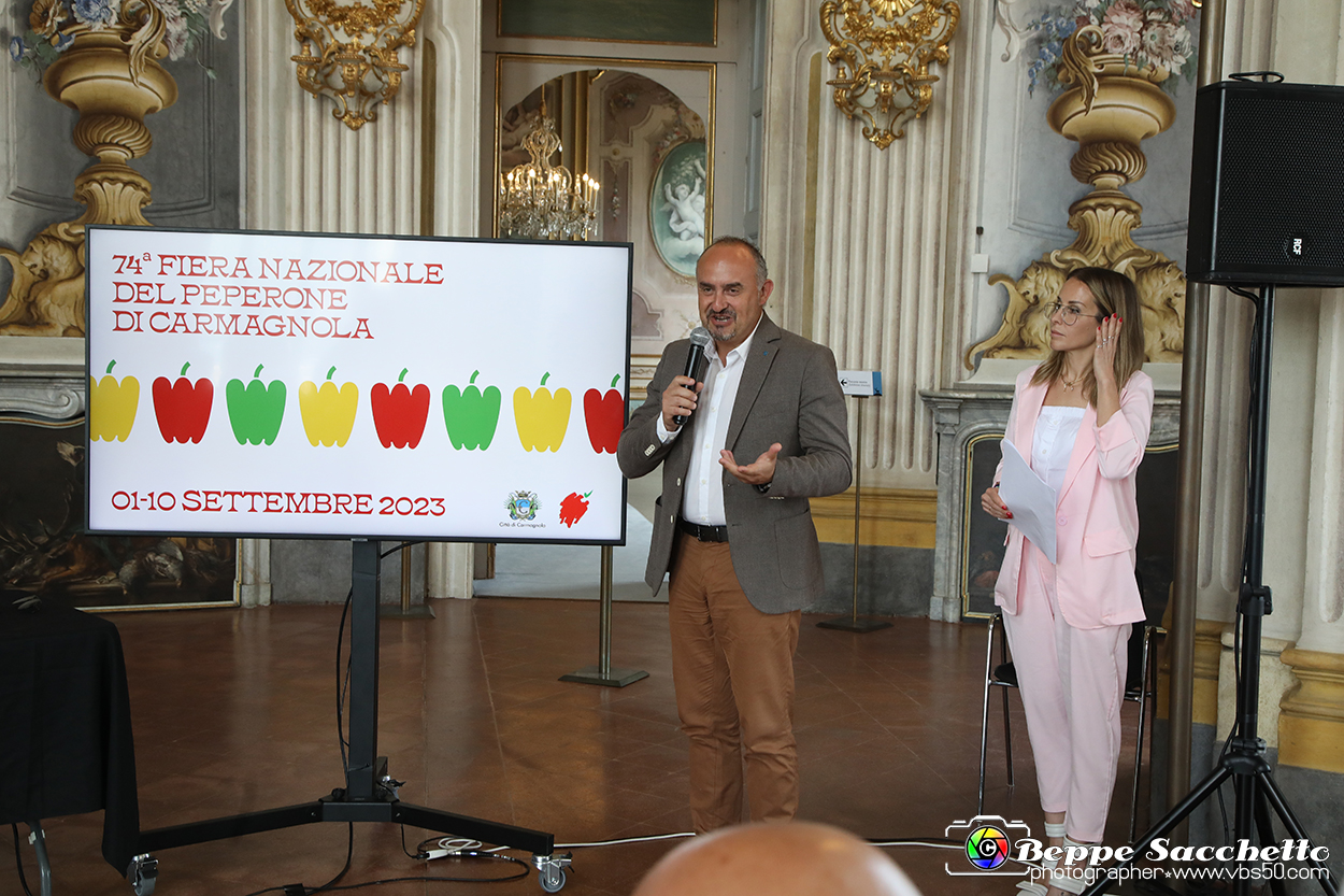 VBS_5939 - Presentazione Fiera Nazionale del Peperone di Carmagnola - 74ma edizione 2023.jpg